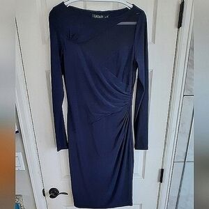 Women's Ralph Lauren Dress size 8